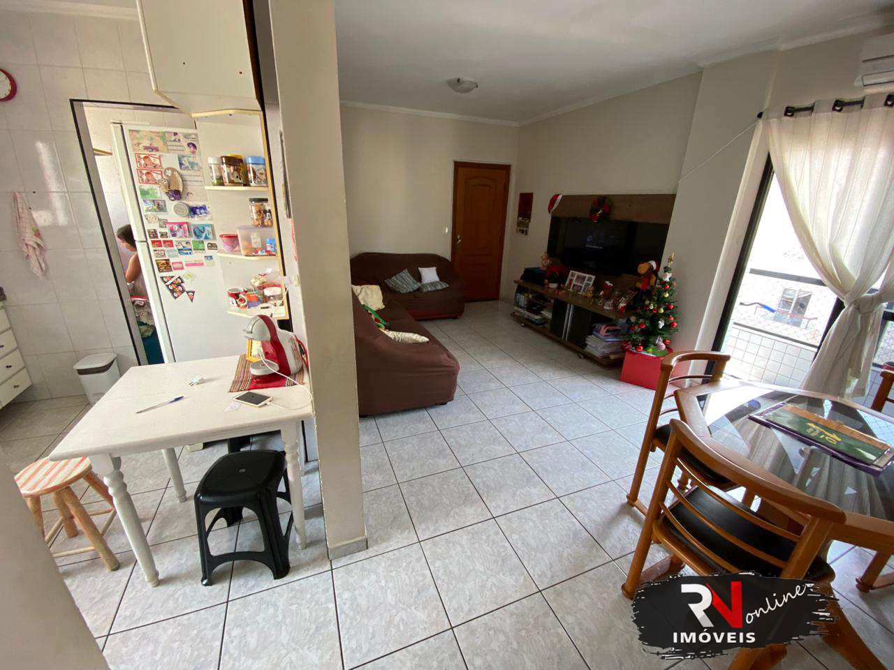 Apartamento à venda com 2 quartos, 69m² - Foto 18