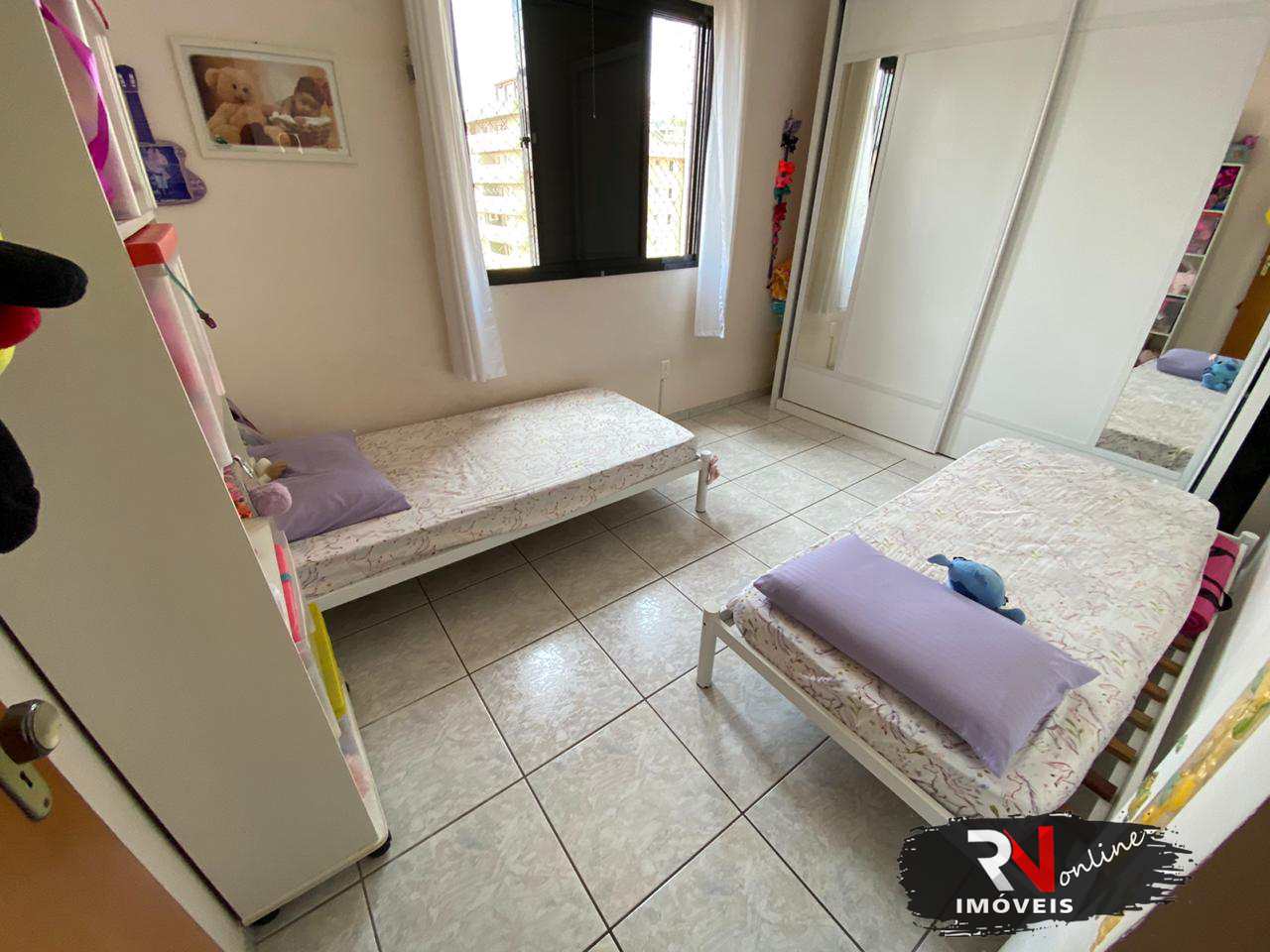 Apartamento à venda com 2 quartos, 69m² - Foto 21