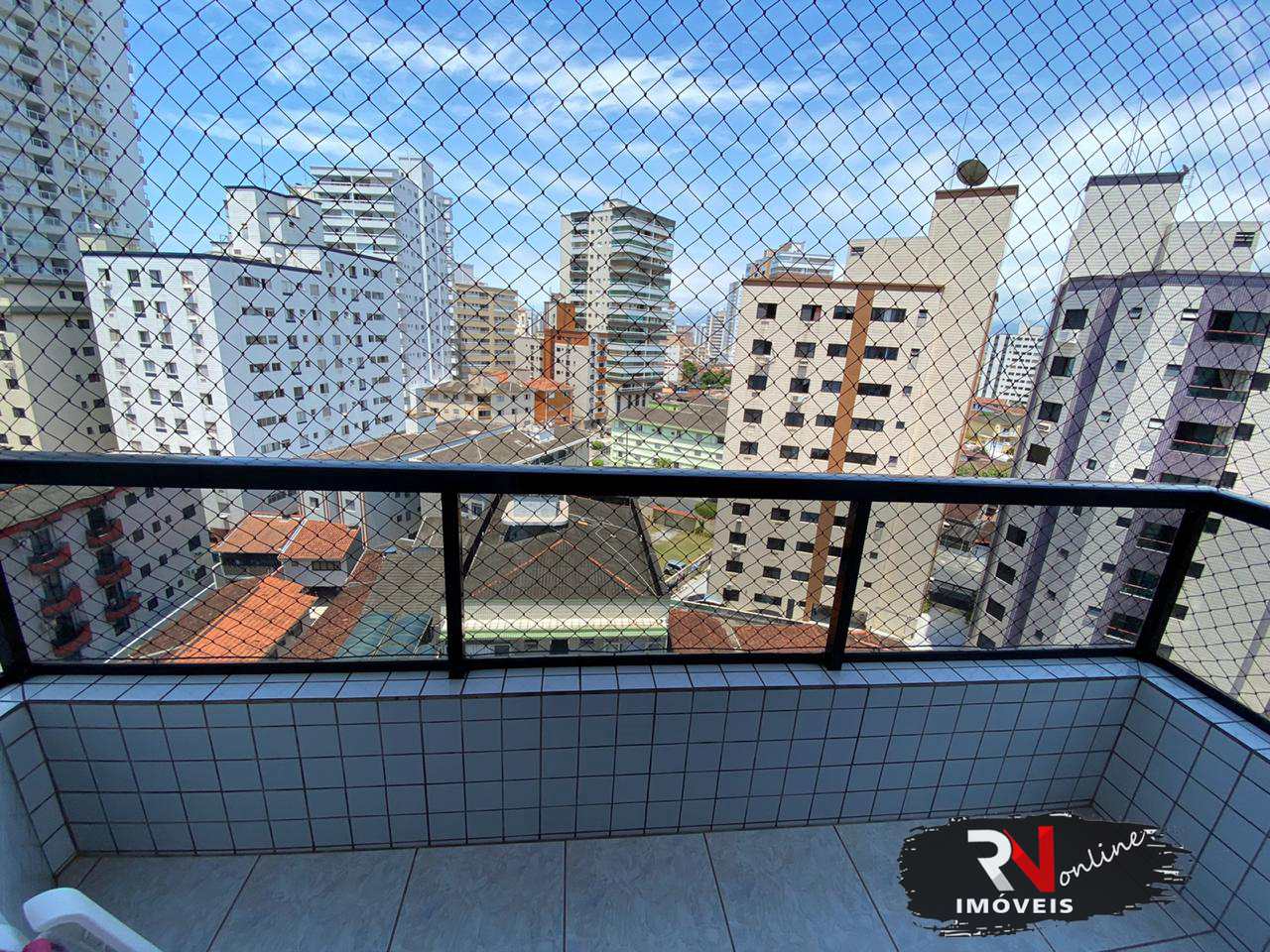 Apartamento à venda com 2 quartos, 69m² - Foto 16