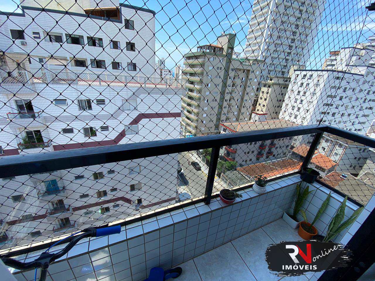 Apartamento à venda com 2 quartos, 69m² - Foto 17