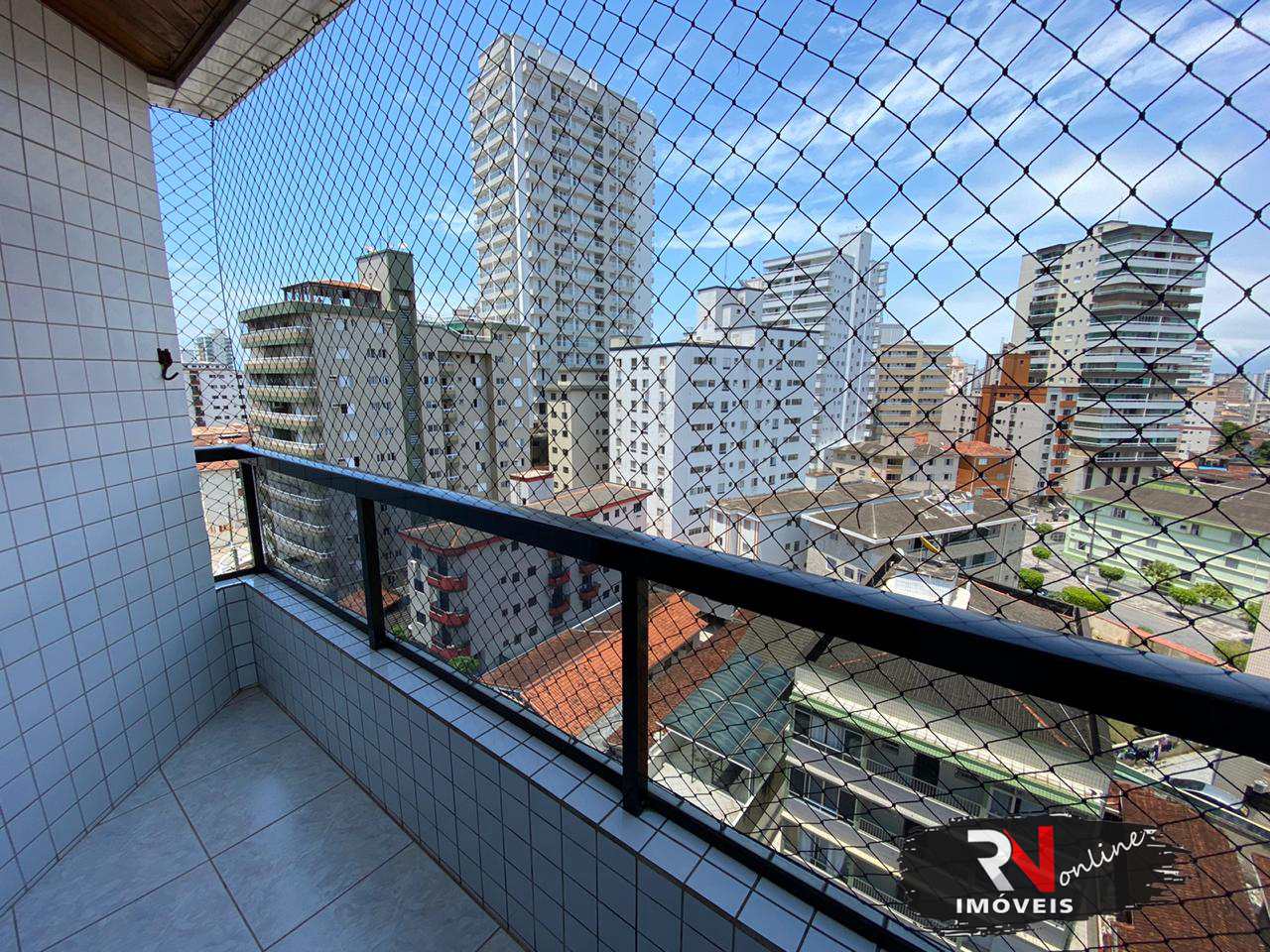 Apartamento à venda com 2 quartos, 69m² - Foto 14