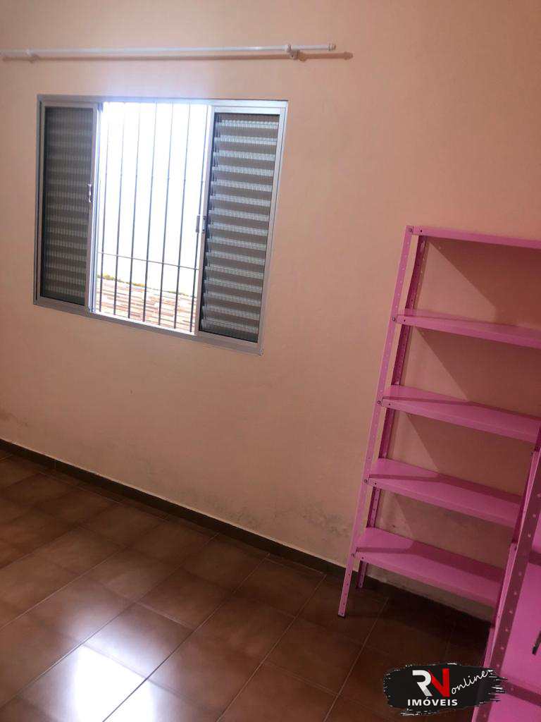 Casa à venda com 3 quartos, 150m² - Foto 5