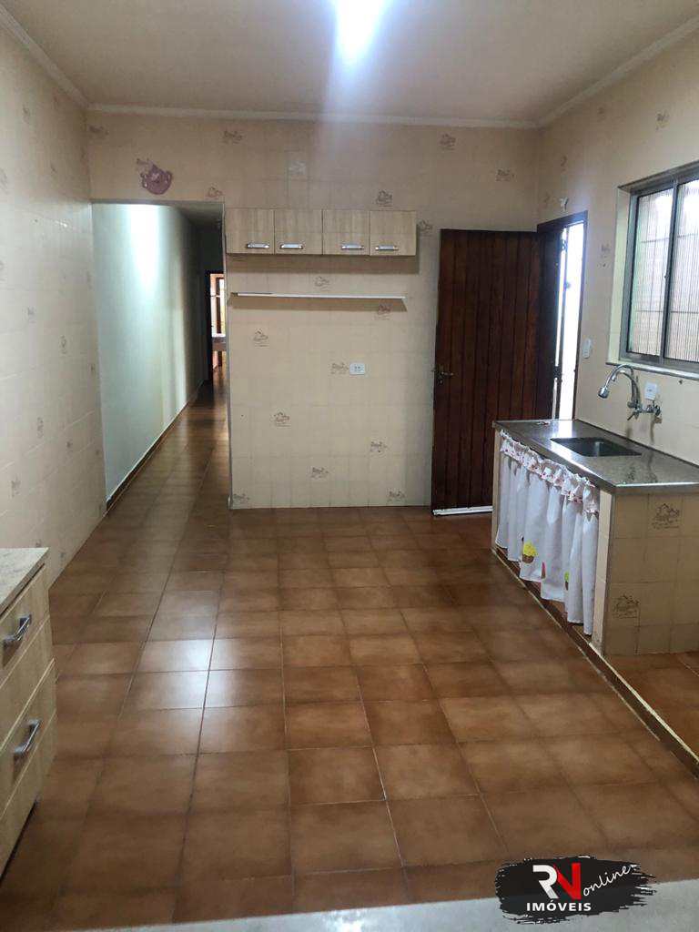 Casa à venda com 3 quartos, 150m² - Foto 13