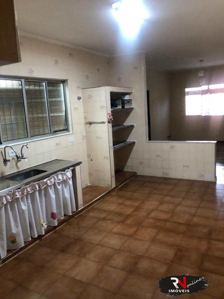 Casa à venda com 3 quartos, 150m² - Foto 12