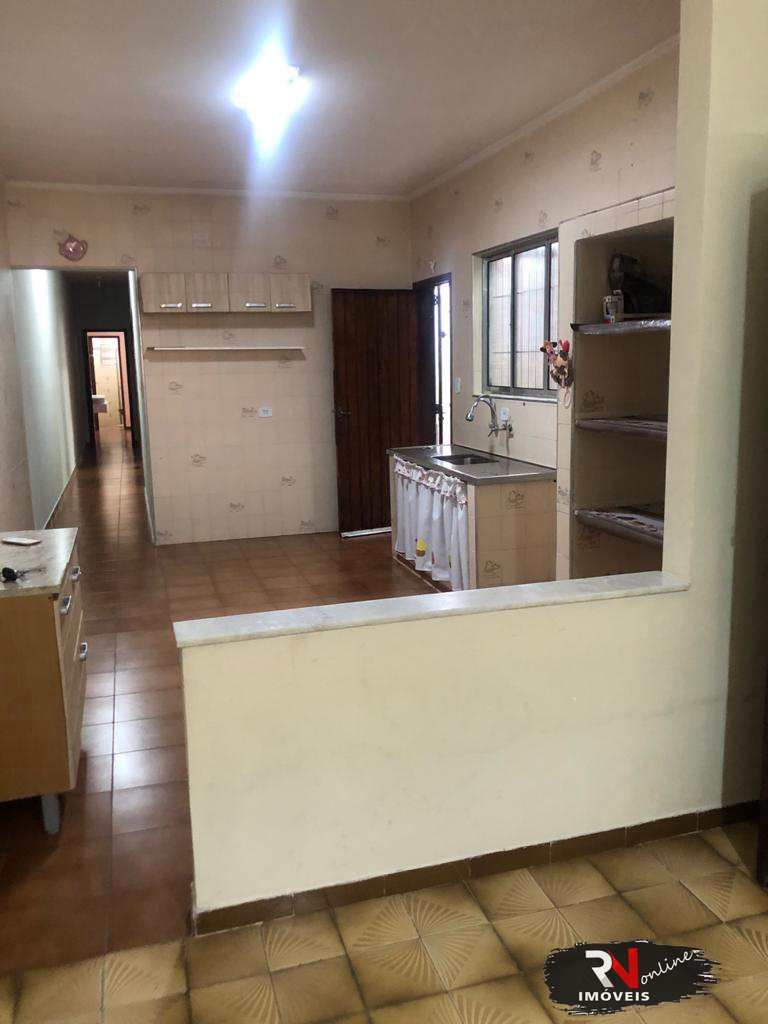 Casa à venda com 3 quartos, 150m² - Foto 15