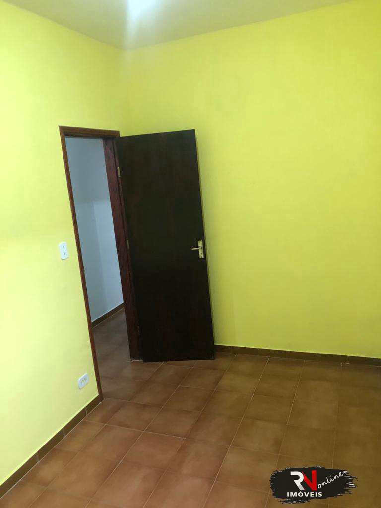 Casa à venda com 3 quartos, 150m² - Foto 10