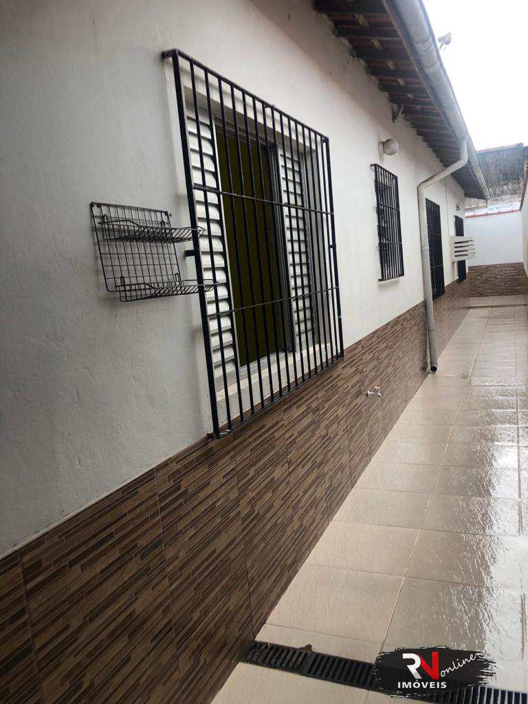 Casa à venda com 3 quartos, 150m² - Foto 19