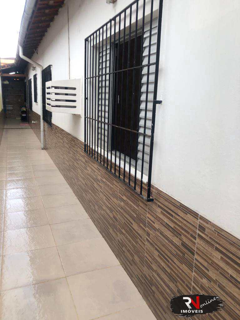 Casa à venda com 3 quartos, 150m² - Foto 21