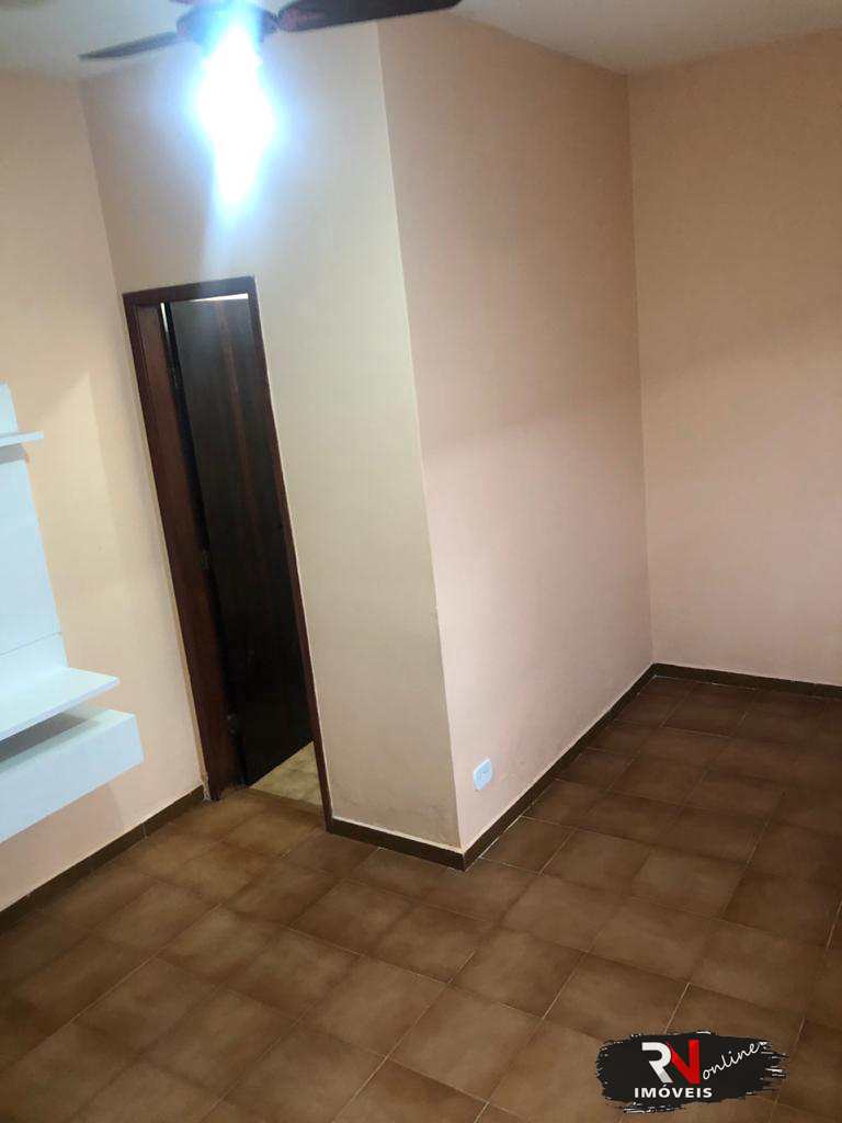 Casa à venda com 3 quartos, 150m² - Foto 4