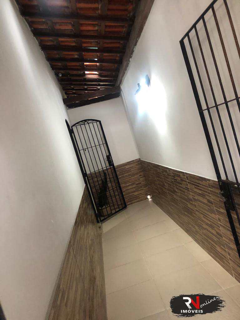 Casa à venda com 3 quartos, 150m² - Foto 16