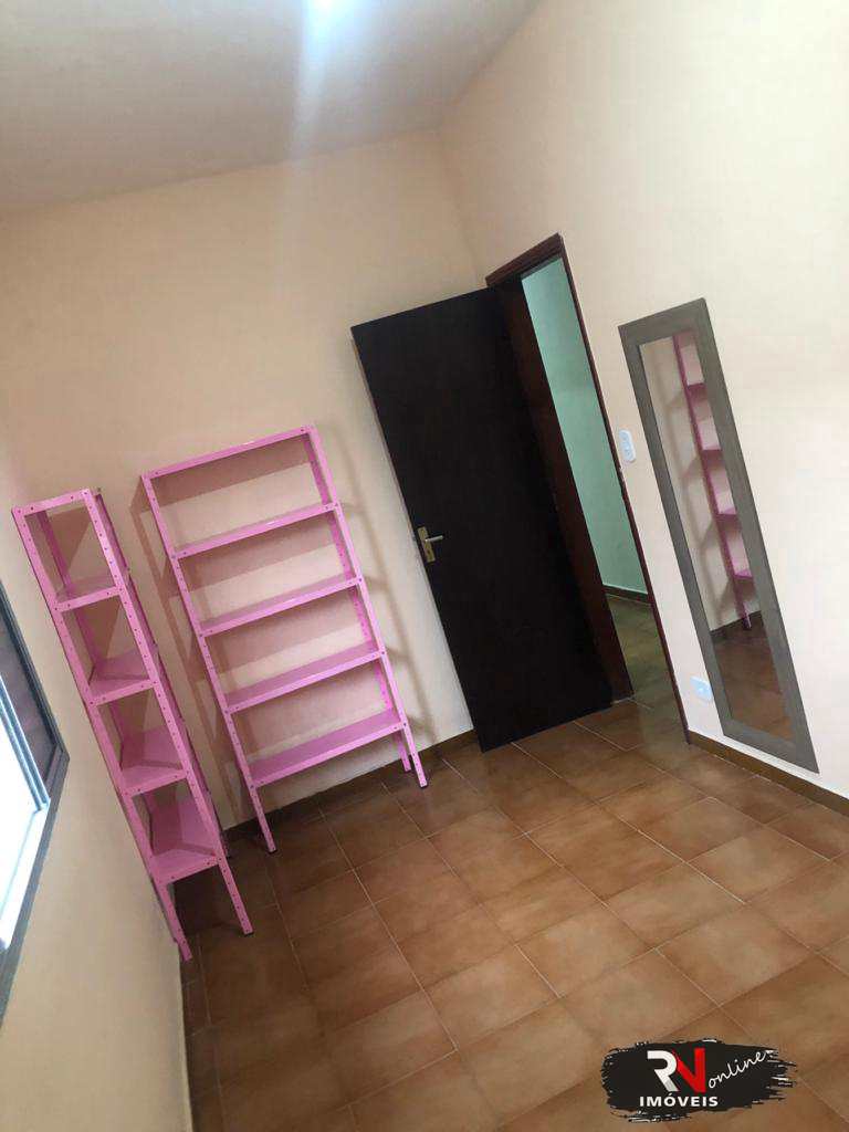 Casa à venda com 3 quartos, 150m² - Foto 11