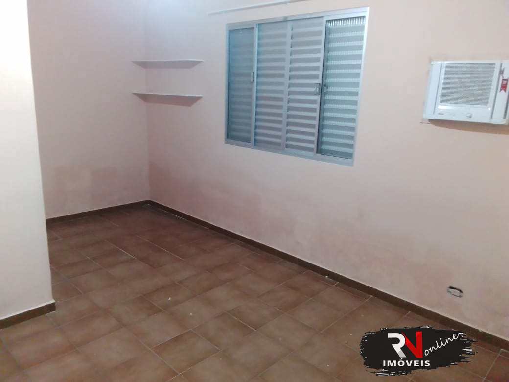 Casa à venda com 3 quartos, 150m² - Foto 22