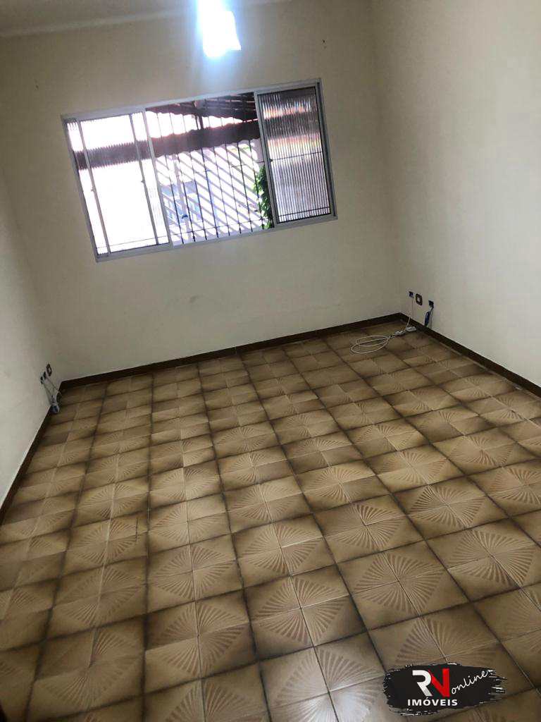 Casa à venda com 3 quartos, 150m² - Foto 8