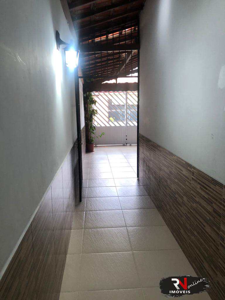 Casa à venda com 3 quartos, 150m² - Foto 17