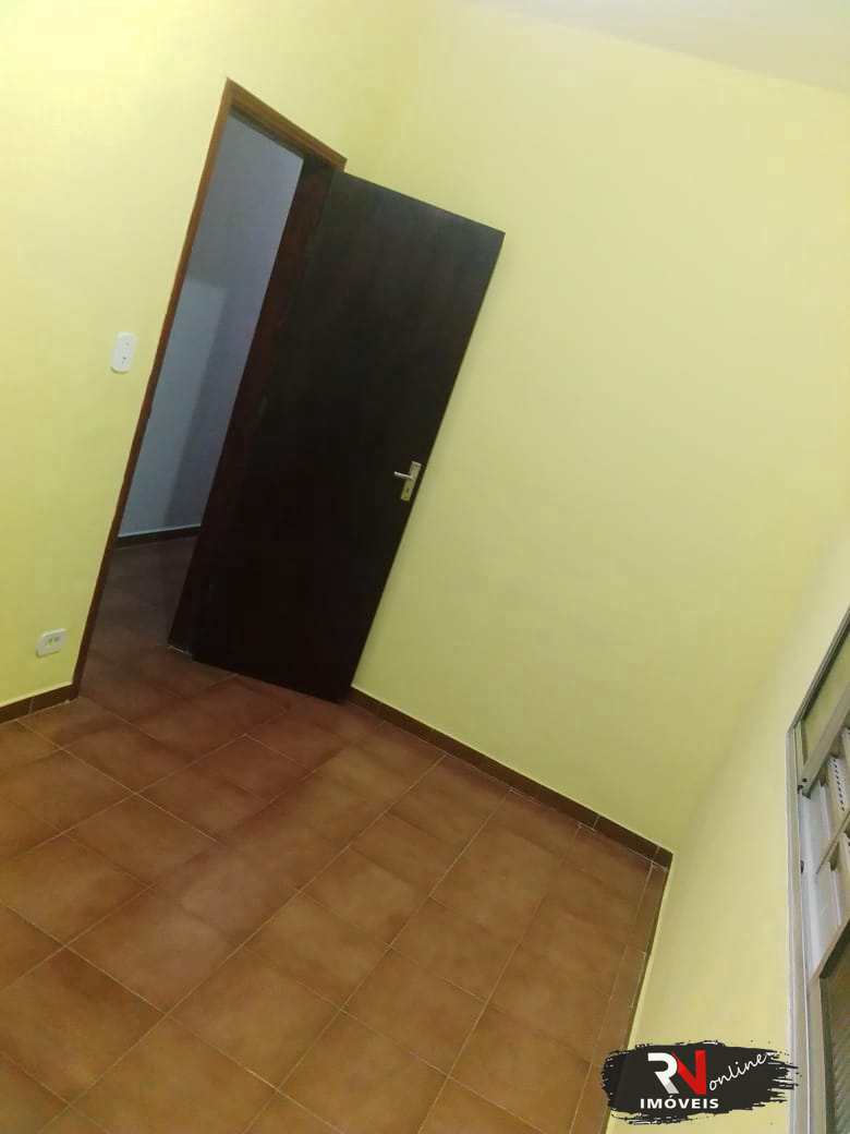 Casa à venda com 3 quartos, 150m² - Foto 25