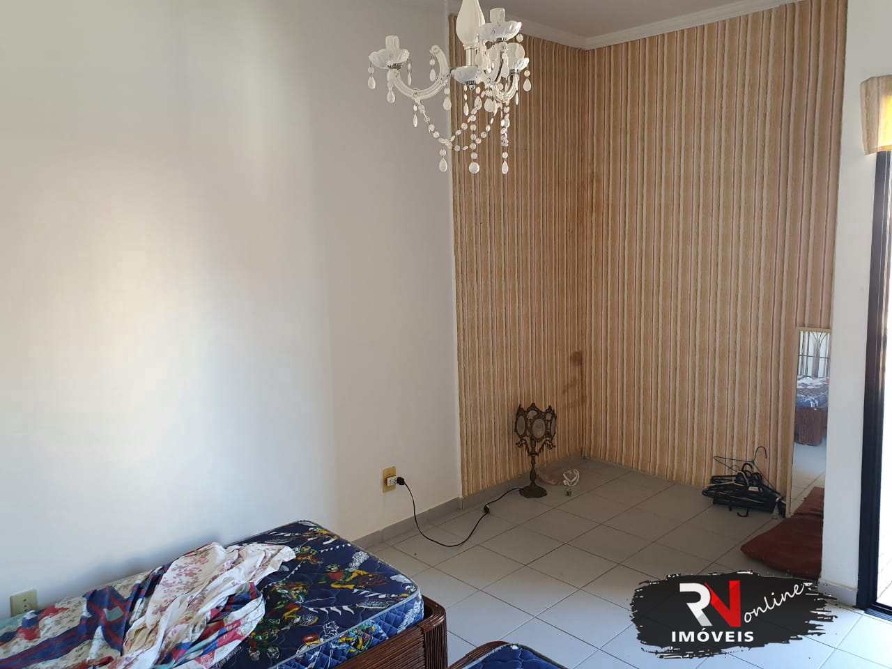 Apartamento à venda com 1 quarto, 45m² - Foto 12