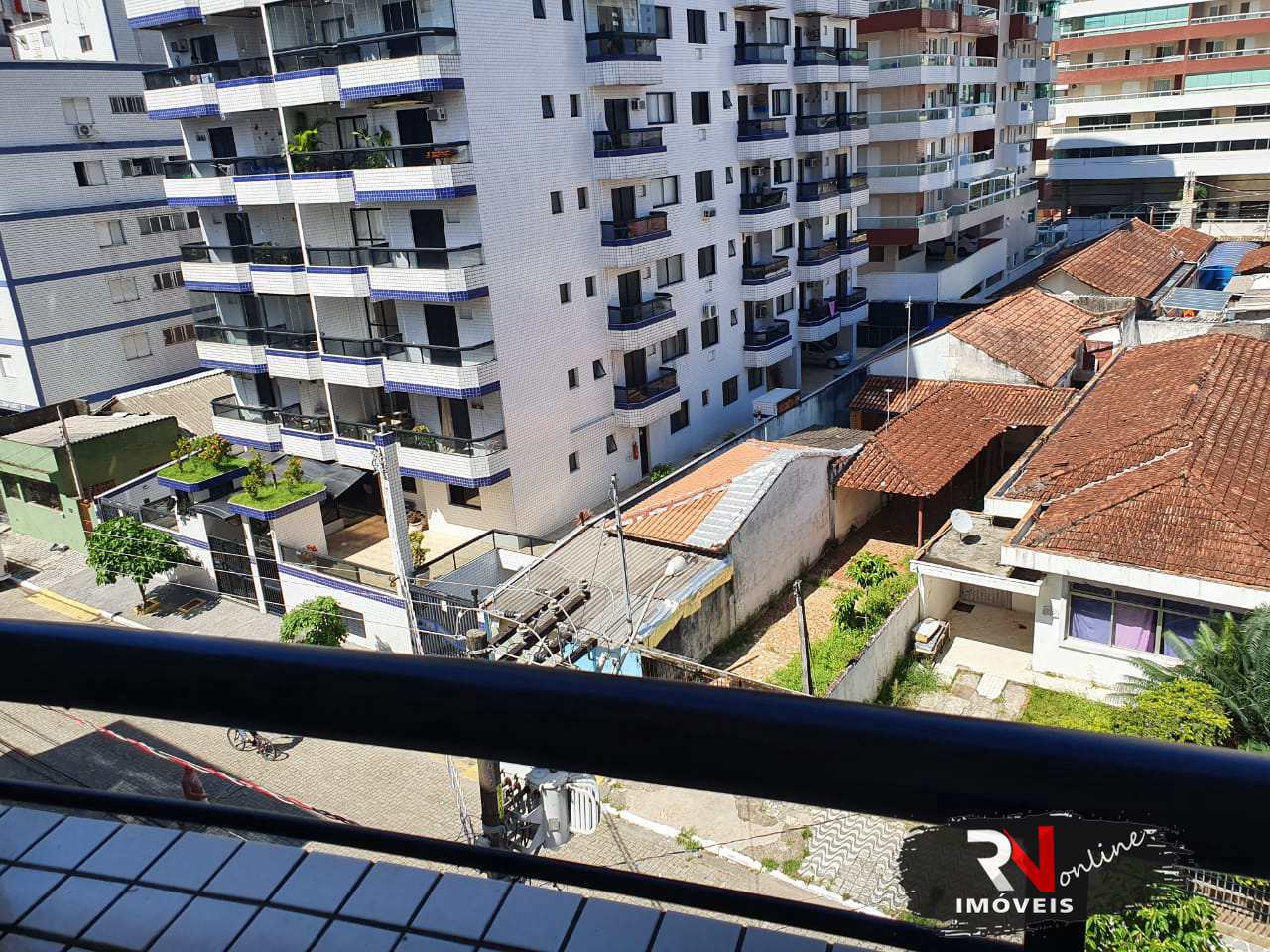 Apartamento à venda com 1 quarto, 45m² - Foto 10