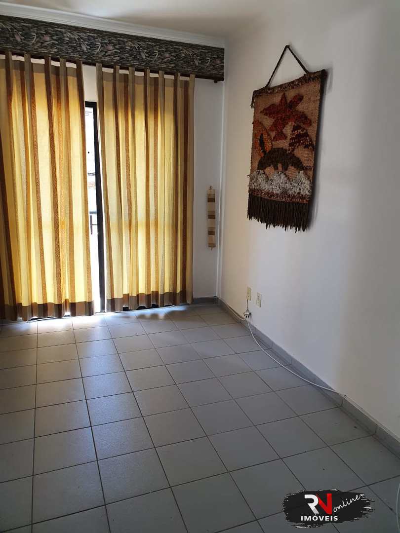 Apartamento à venda com 1 quarto, 45m² - Foto 16