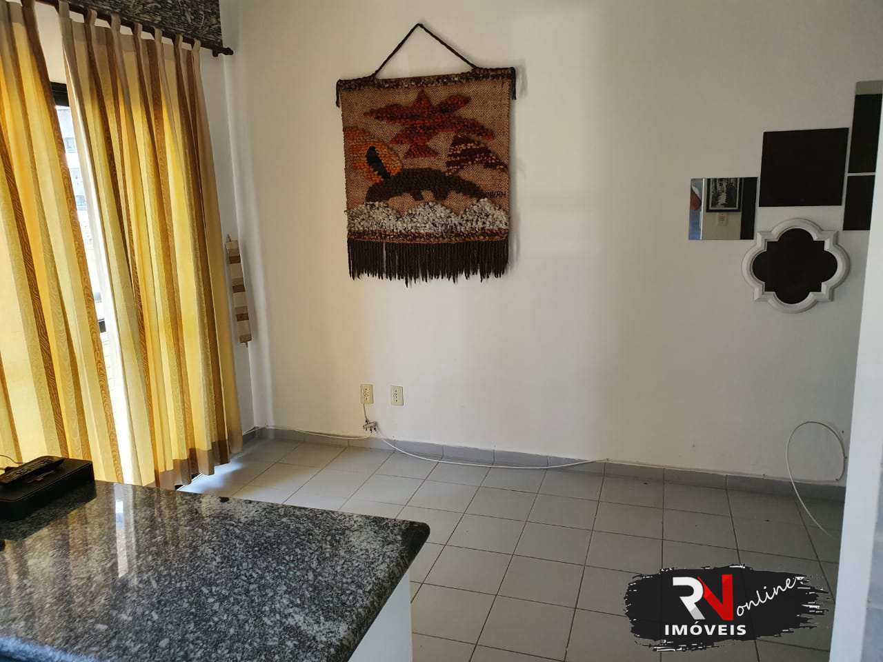 Apartamento à venda com 1 quarto, 45m² - Foto 14