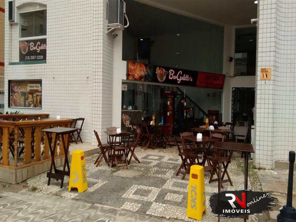 Conjunto Comercial-Sala à venda, 90m² - Foto 13