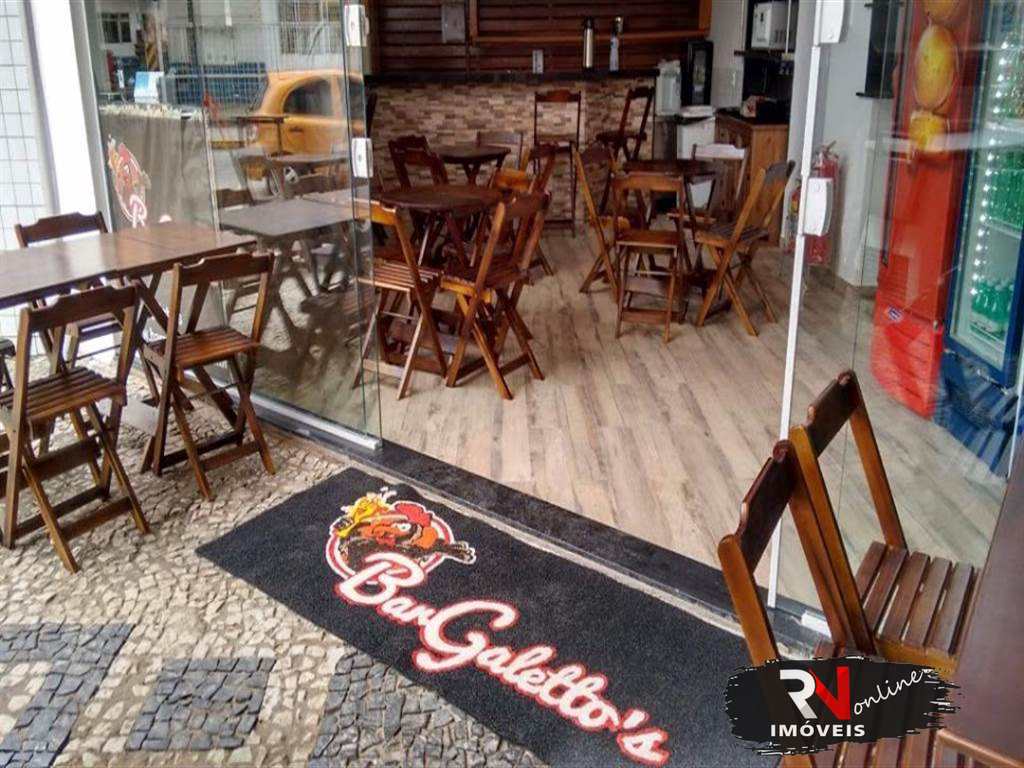 Conjunto Comercial-Sala à venda, 90m² - Foto 7