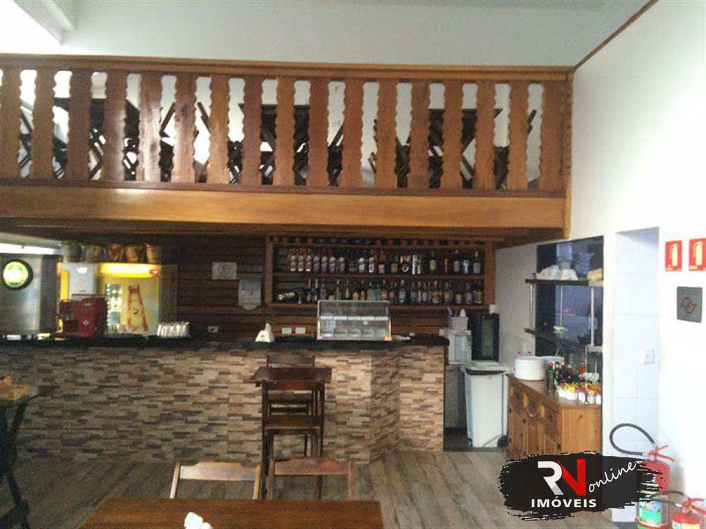 Conjunto Comercial-Sala à venda, 90m² - Foto 4