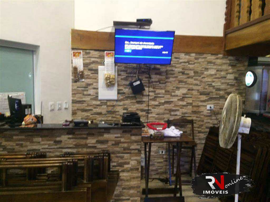 Conjunto Comercial-Sala à venda, 90m² - Foto 3