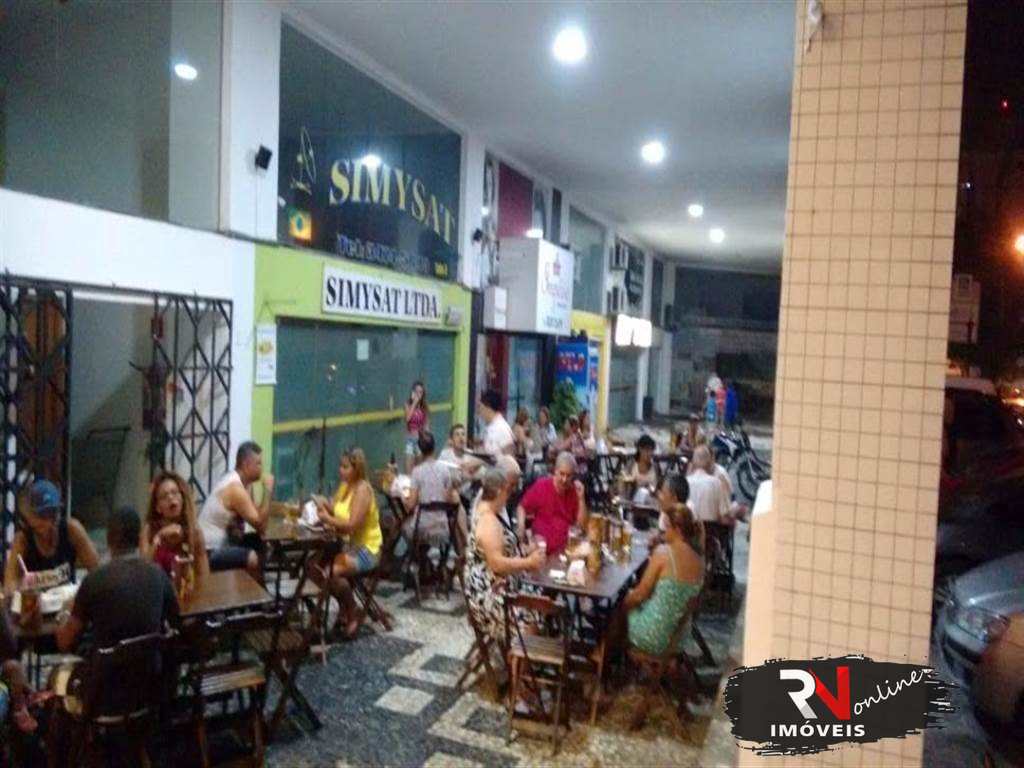 Conjunto Comercial-Sala à venda, 90m² - Foto 6