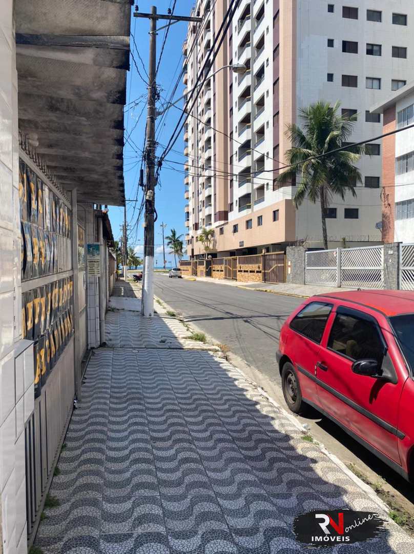 Casa à venda com 2 quartos, 80m² - Foto 5