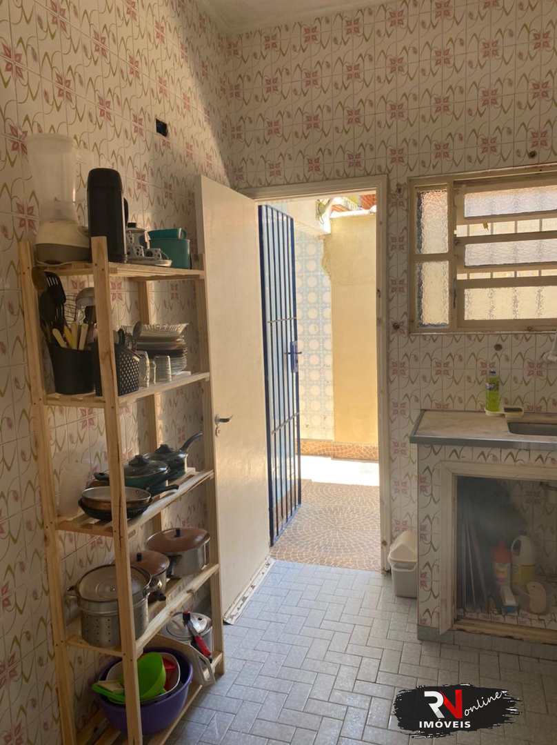 Casa à venda com 2 quartos, 80m² - Foto 19