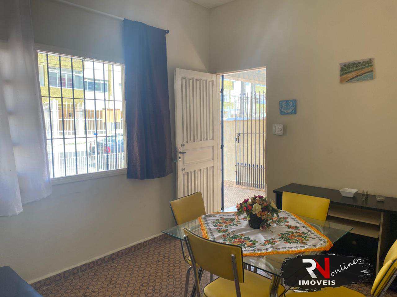 Casa à venda com 2 quartos, 80m² - Foto 17