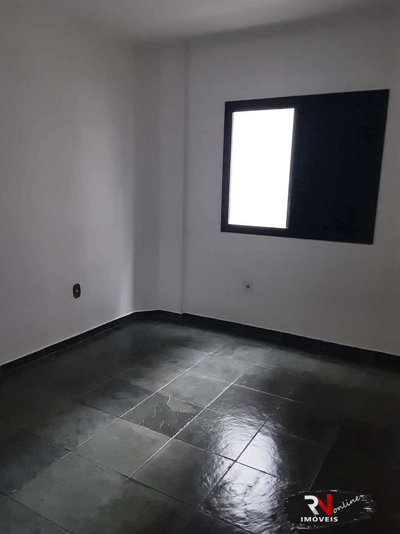 Apartamento à venda com 1 quarto, 50m² - Foto 31