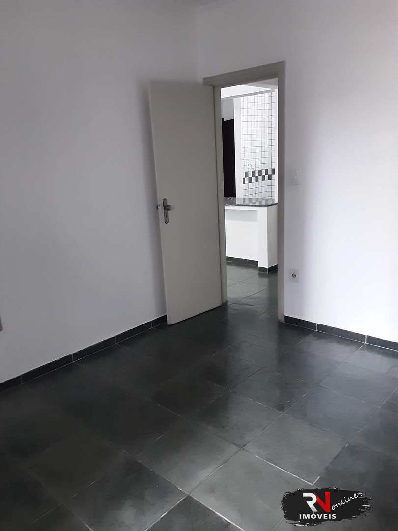 Apartamento à venda com 1 quarto, 50m² - Foto 14