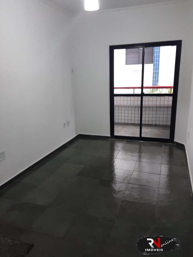 Apartamento à venda com 1 quarto, 50m² - Foto 22