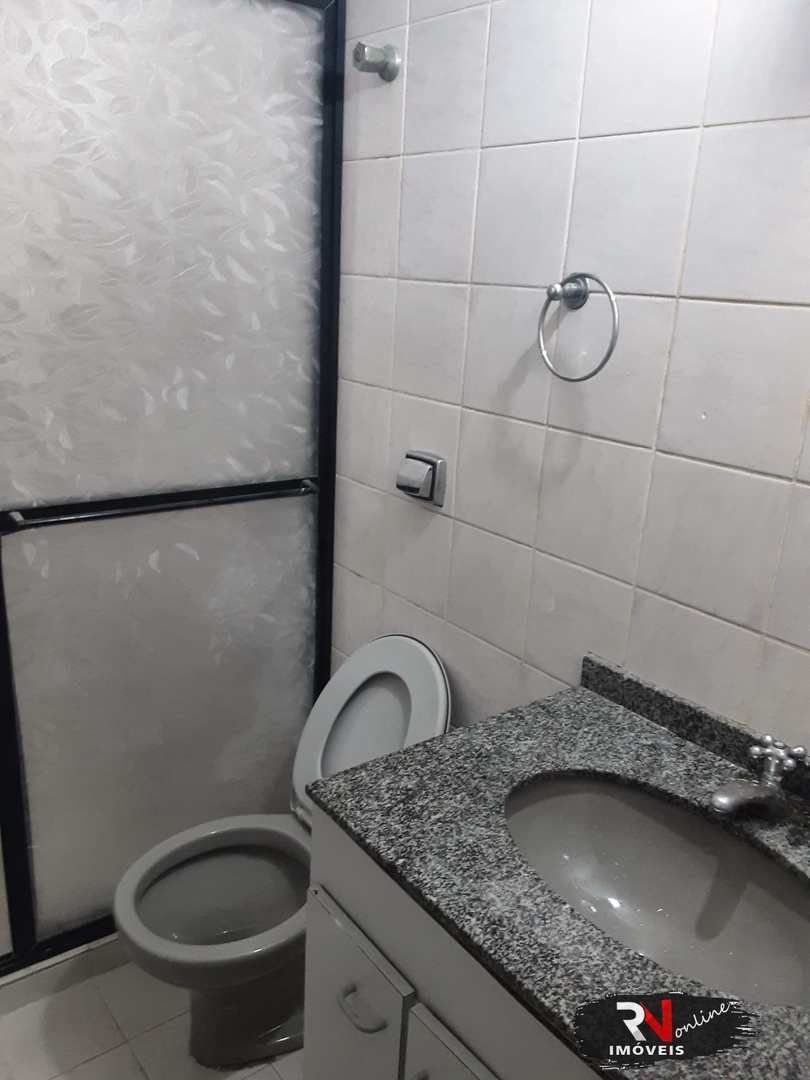 Apartamento à venda com 1 quarto, 50m² - Foto 16