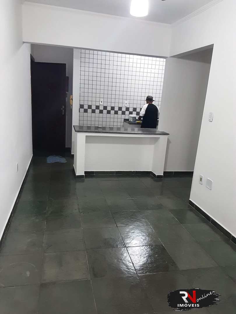 Apartamento à venda com 1 quarto, 50m² - Foto 28