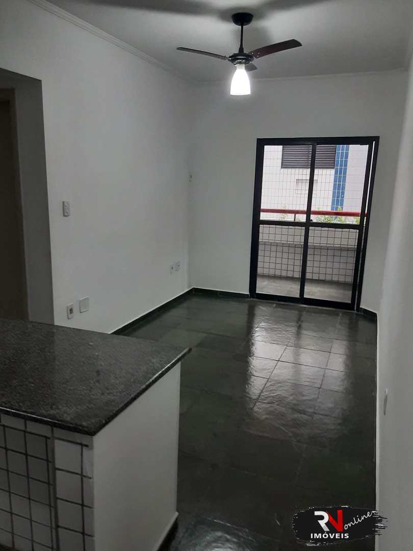 Apartamento à venda com 1 quarto, 50m² - Foto 18