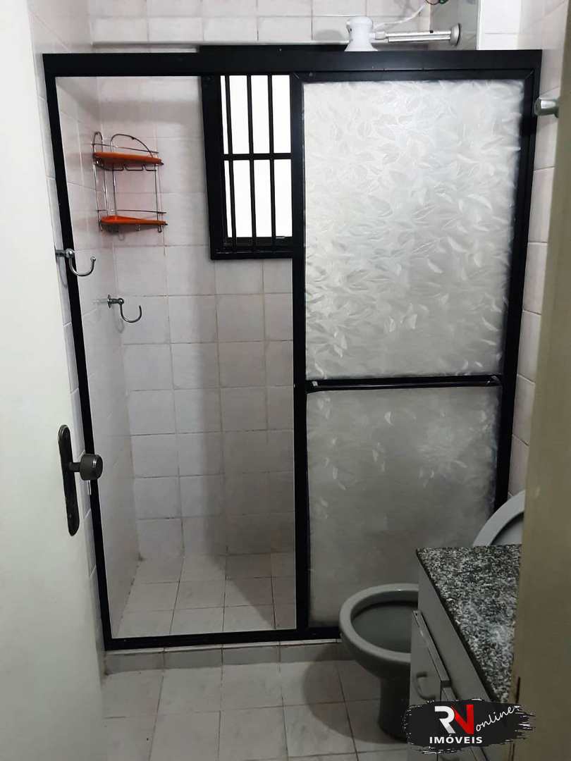 Apartamento à venda com 1 quarto, 50m² - Foto 19