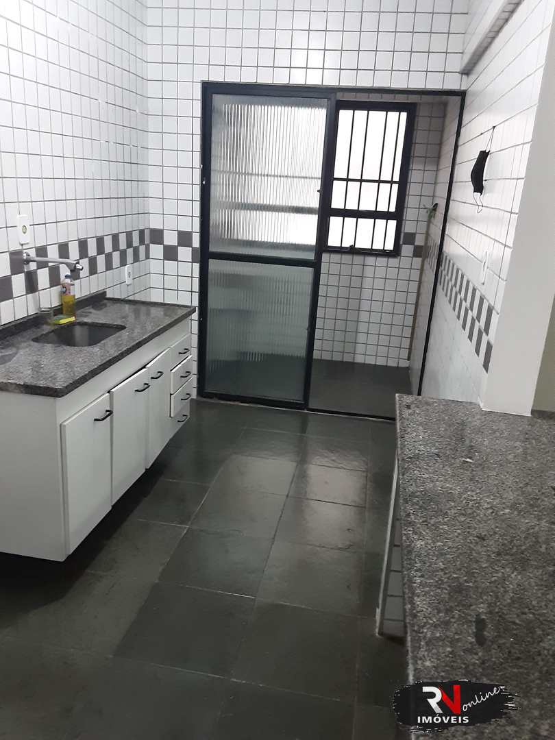 Apartamento à venda com 1 quarto, 50m² - Foto 12