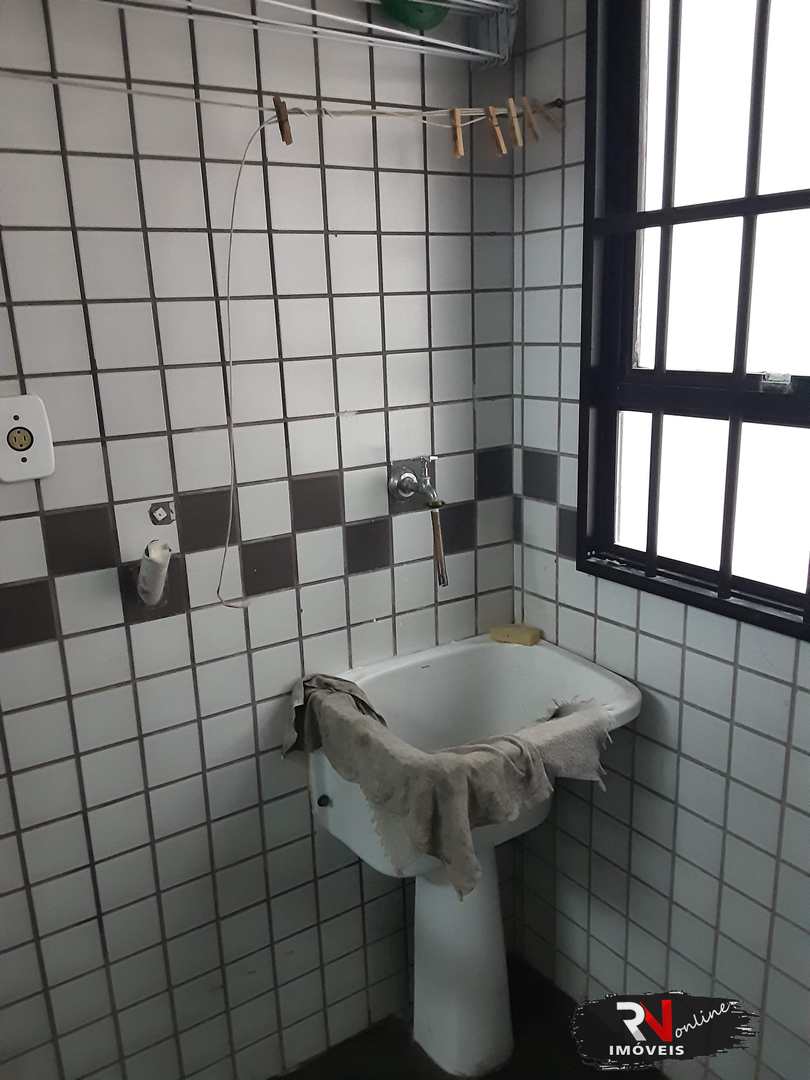 Apartamento à venda com 1 quarto, 50m² - Foto 17