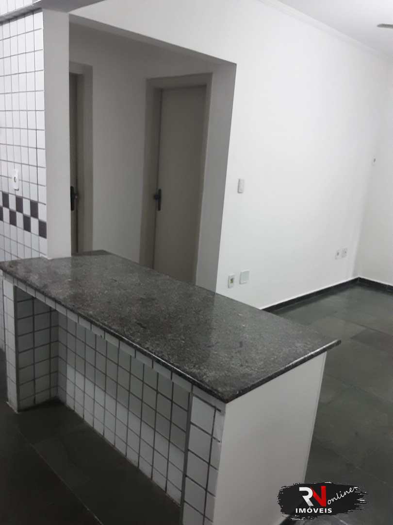 Apartamento à venda com 1 quarto, 50m² - Foto 10