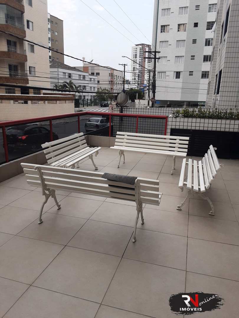 Apartamento à venda com 1 quarto, 50m² - Foto 20