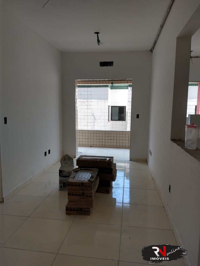 Apartamento à venda com 2 quartos, 66m² - Foto 15