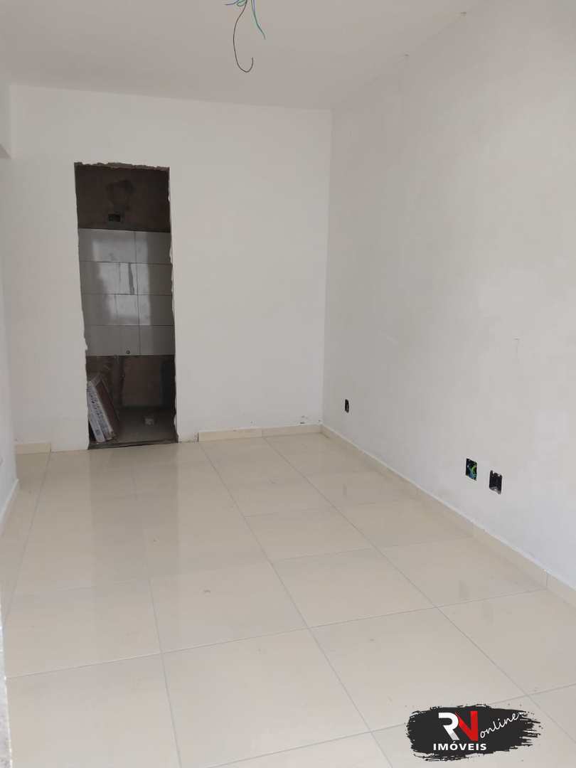 Apartamento à venda com 2 quartos, 66m² - Foto 8