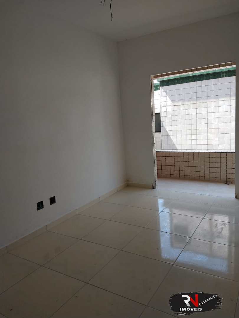 Apartamento à venda com 2 quartos, 66m² - Foto 7