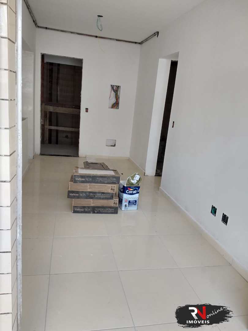 Apartamento à venda com 2 quartos, 66m² - Foto 13