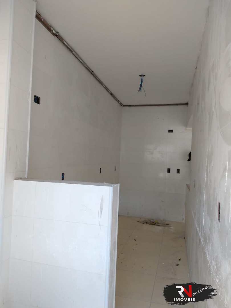 Apartamento à venda com 2 quartos, 66m² - Foto 6