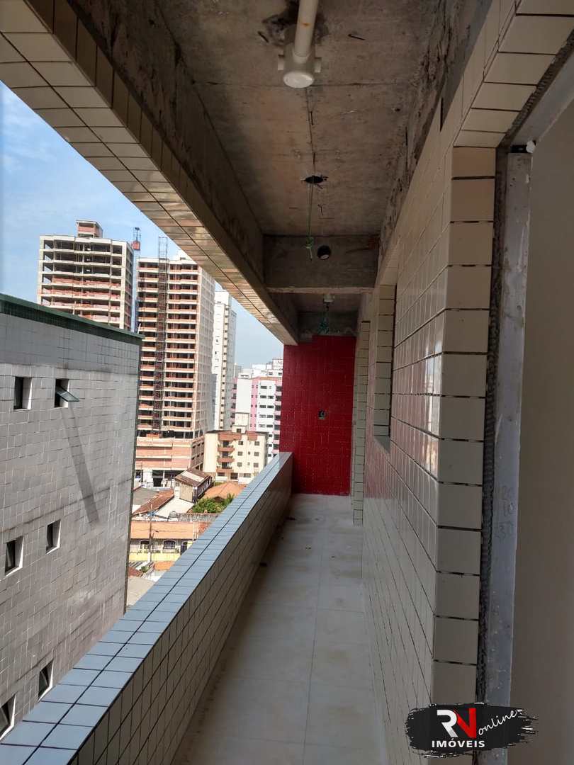 Apartamento à venda com 2 quartos, 66m² - Foto 14