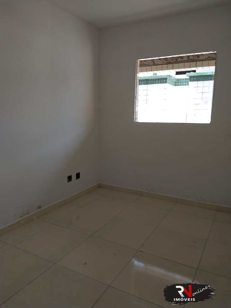 Apartamento à venda com 2 quartos, 66m² - Foto 10