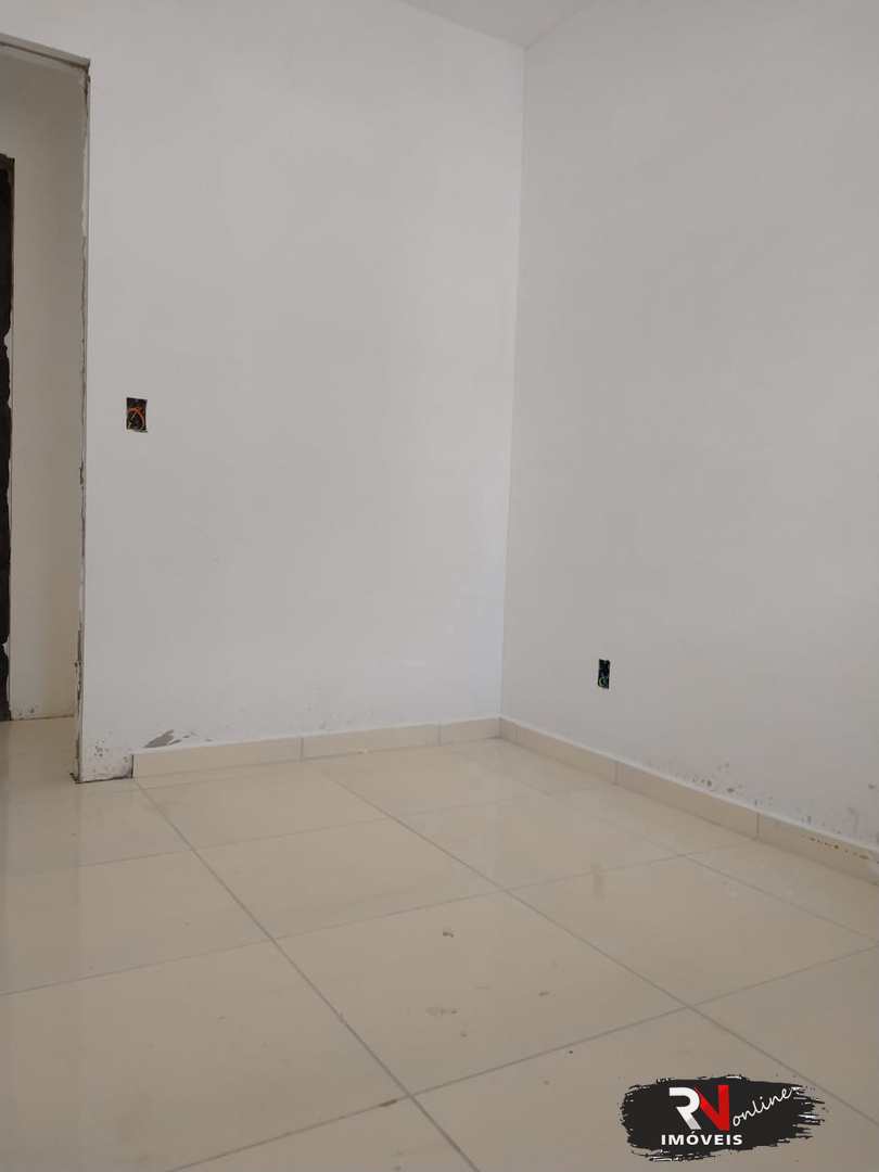 Apartamento à venda com 2 quartos, 66m² - Foto 9